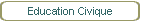 Education Civique