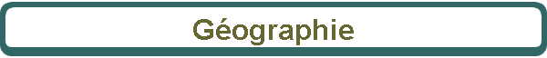 Gographie