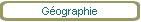Gographie