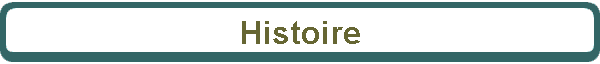 Histoire