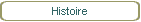 Histoire
