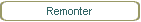 Remonter
